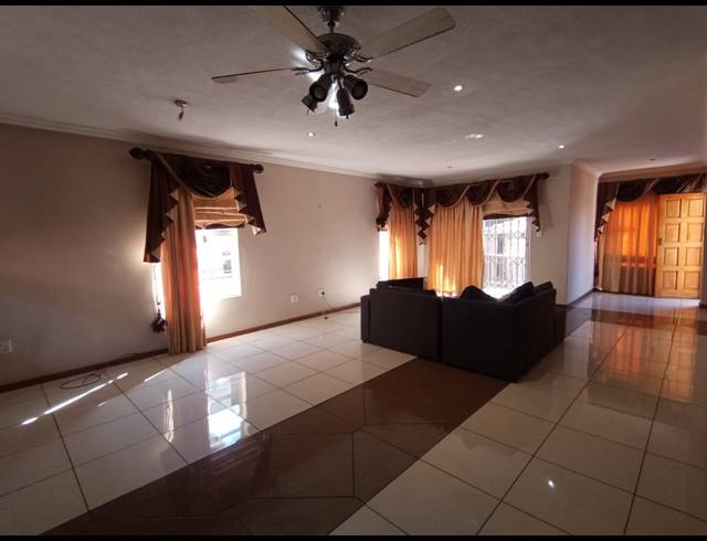 4 BEDROOM HOUSE FOR SALE IN RISIVILLE